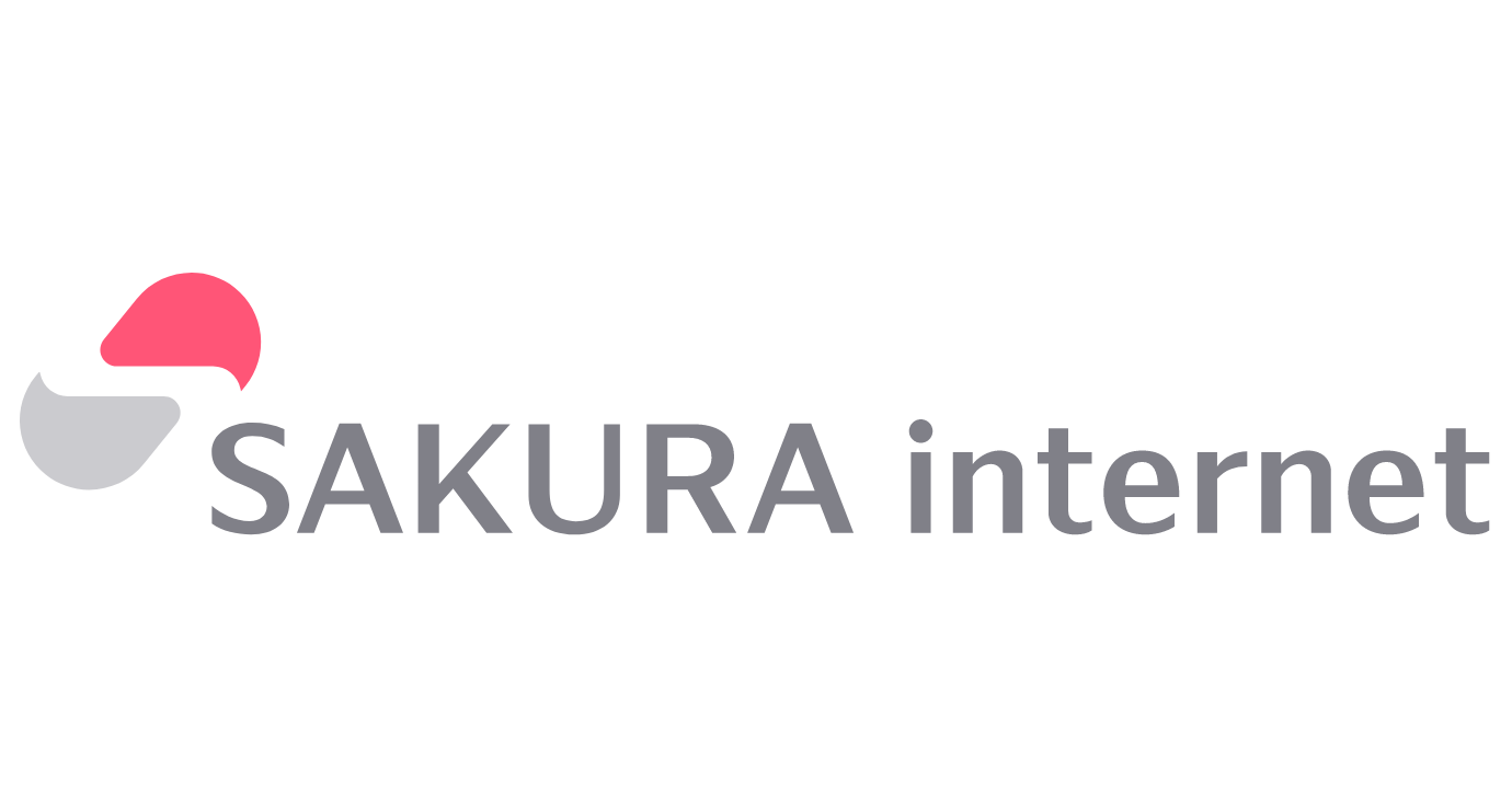 SAKURA internet