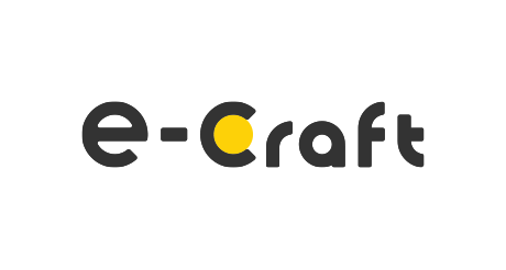 e-Craft